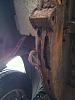 Rusty Rear Frame rails (ugh!)-phone-pics-5.28-212.jpg