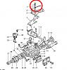 Best way to Compression Test the cylinders-t-case-breather-tube.jpg