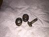 Battery Terminal Nut &amp; Bolt Broke **HOLY CRAP**-img_3352.jpg