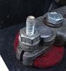 Battery Terminal Nut &amp; Bolt Broke **HOLY CRAP**-clamp-bolt-1.jpg