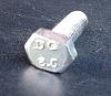 Battery Terminal Nut &amp; Bolt Broke **HOLY CRAP**-clamp-bolt-2.jpg