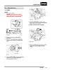 few tips on rotoflex delete?-rear-pinion-seal-1of2.jpg