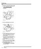 few tips on rotoflex delete?-rear-pinion-seal-2of2.jpg