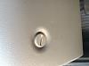 OBDII Link Failure-img_0920.jpg