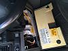 OBDII Link Failure-img_0921.jpg