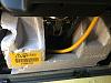 OBDII Link Failure-img_0922.jpg
