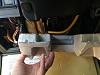 OBDII Link Failure-img_0923.jpg