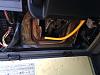 OBDII Link Failure-img_0924.jpg