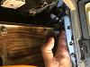 OBDII Link Failure-img_0925.jpg