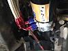 '03 Disco II add/upgrade Oil Cooler-photo-sep-01-13-16-21.jpg