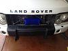 '03 Disco II add/upgrade Oil Cooler-photo-sep-01-13-16-07.jpg