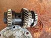 Need to Swap a Transfer case, few pointers please...-photo-sep-01-13-17-33.jpg