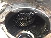 Need to Swap a Transfer case, few pointers please...-photo-sep-01-13-17-09.jpg