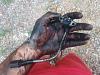 How to change Crankshaft position sensor 2000 DII-vscocam-photo-2.jpg