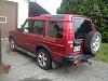 Any interest in a running parts vehicle?-image1.jpg