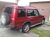 Any interest in a running parts vehicle?-image2.jpg