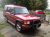 Any interest in a running parts vehicle?-image3.jpg