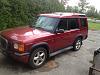 Any interest in a running parts vehicle?-image4.jpg