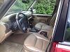 Any interest in a running parts vehicle?-image5.jpg