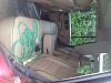 Any interest in a running parts vehicle?-image6.jpg