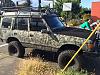 Plasti Dipped my DII in camo green.... w/ rattle cans-img_0197.jpg