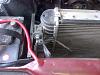 Nissens vs Silla Radiators-img-20140805-00317.jpg