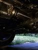 Front Diff Oil Leak?-image1.jpg