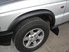 How to: Paint Worn Fender Flare Arches Properly-235.jpg