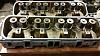 Noise like steam locomotive (Part two)-heads.jpg