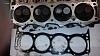 Noise like steam locomotive (Part two)-right-head-gasket-s-.jpg