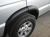 How to: Paint Worn Fender Flare Arches Properly-237.jpg