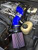 How to make a cold air intake, by request.-img_4198.jpg