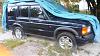 Cheap disco to flip/part-20150925_075735.jpg