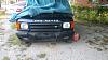 Cheap disco to flip/part-20150925_075750.jpg