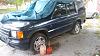Cheap disco to flip/part-20150925_075835.jpg