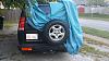 Cheap disco to flip/part-20150925_075859.jpg