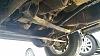 New to LR and have a few COMPLICATED problems I need help with!!-20150930_165140.jpg