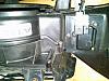 New to LR and have a few COMPLICATED problems I need help with!!-img_20151001_160038903.jpg