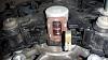 Battery Light, Found Issue, Choosing Best Option...-20151003_140122.jpg