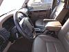 Is this a good deal?-00p0p_91i6fasmrvi_600x450.jpg