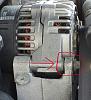 Alternator died-tempfileforshare_2015-10-11-12-51-36.jpg