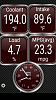 UltraGauge Fuel Consumption-screenshot_2015-10-16-10-11-13.png
