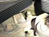 Water Pump / Coolant leak help-file-2015-10-19-6-20-58-pm.jpeg