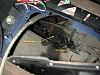 Center Diff Lock Switch-diff-lock-wiring.jpg