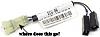Center Diff Lock Switch-diff-lock-switch-harness-part-number-ymq105170g.jpg