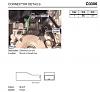 Center Diff Lock Switch-c0306.jpg