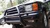 Selling OEM &quot;discovery&quot; grill guard.  Should I keep the brackets?-20151021_182033.jpg