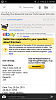 3 Amigos ABS Modulator Question-screenshot_2015-10-22-14-25-51.png