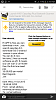 3 Amigos ABS Modulator Question-screenshot_2015-10-22-14-26-02.png