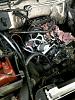 Just bought a disco 2, doing a head gasket job, etc-image.jpeg